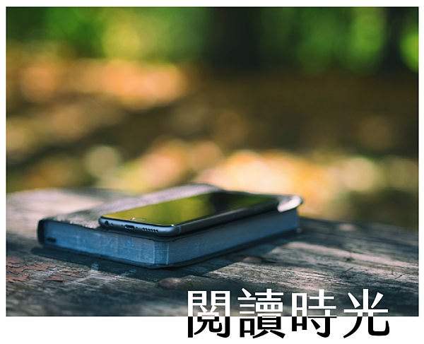 ReverseText_14.png ReverseText_14.png