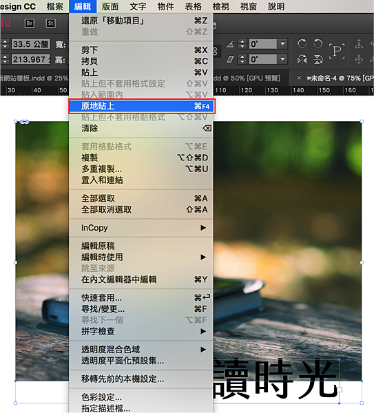 ReverseText_10.png ReverseText_10.png