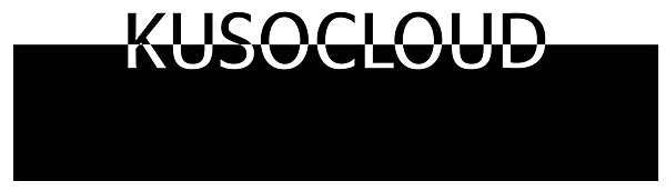 ReverseText_08.png ReverseText_08.png