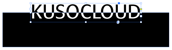 ReverseText_07.png ReverseText_07.png