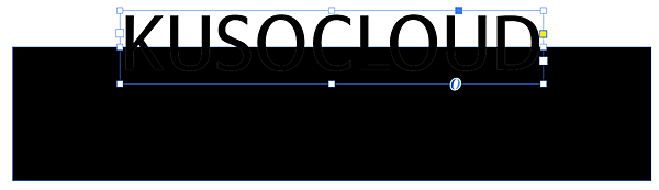 ReverseText_05.png ReverseText_05.png