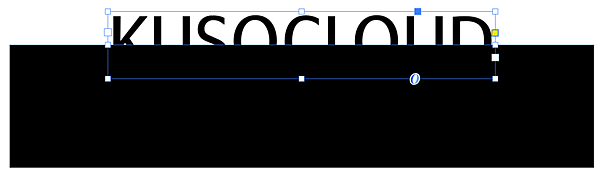 ReverseText_02.png ReverseText_02.png