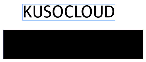 ReverseText_01.png ReverseText_01.png