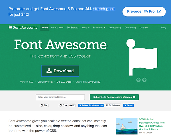 LogoFont_01.png LogoFont_01.png