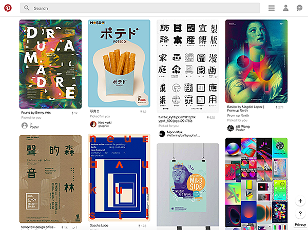 Pinterest_01.png Pinterest_01.png
