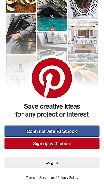 Pinterest_06.PNG