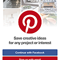 Pinterest_06.PNG