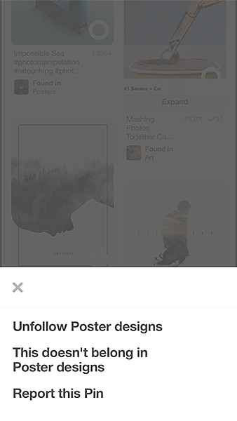 Pinterest_17.PNG Pinterest_17.PNG