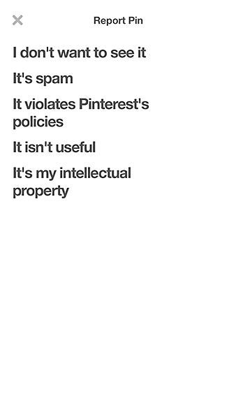 Pinterest_18.PNG