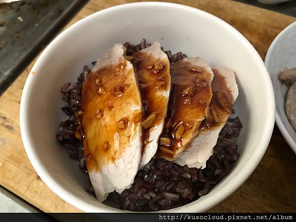 %E6%9C%AA%E5%91%BD%E5%90%8D