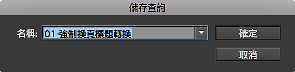 epubPage_04.png epubPage_04.png