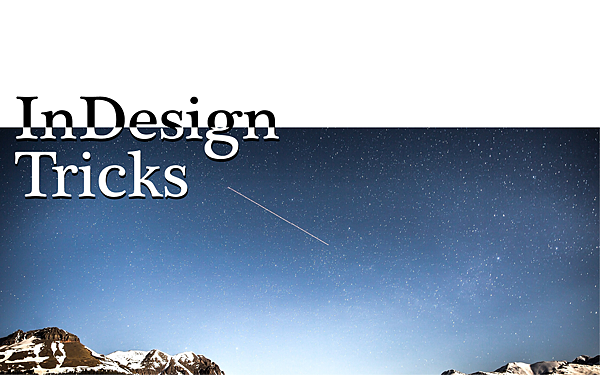 epubPage_00.png epubPage_00.png
