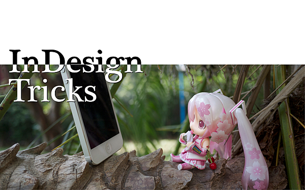 epubPage_0x.png epubPage_0x.png