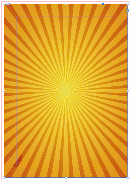 transfer_09.png transfer_09.png