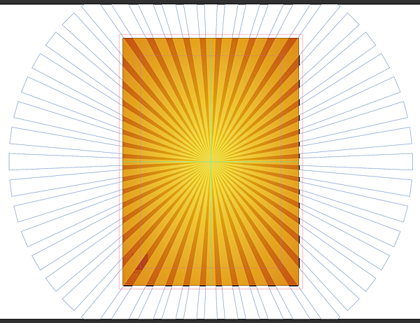 transfer_07.png transfer_07.png