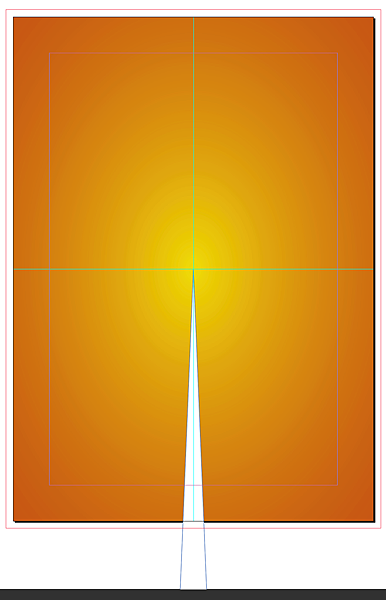 transfer_02.png transfer_02.png