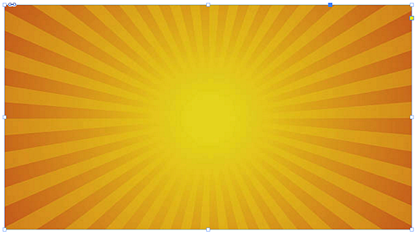 transfer_01.png transfer_01.png