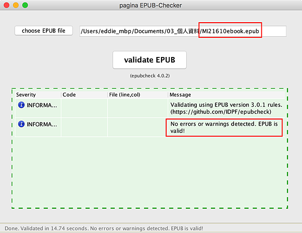 P2e_12.png P2e_12.png