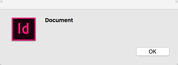 P2e_08.png P2e_08.png