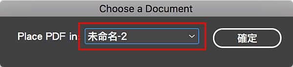 P2e_07.png P2e_07.png