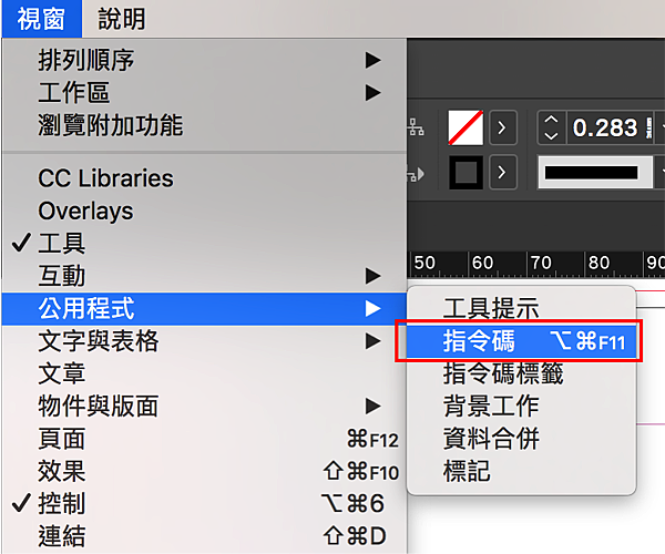 P2e_04.png P2e_04.png