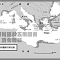 GREECE 550-完成.png