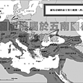 ROMAN EMPIRE-完成.png