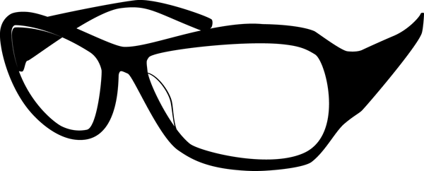 設計作品圖集 10眼鏡 1 Png 小雲的相簿 痞客邦 設計作品圖集 10眼鏡 1 Png 小雲的相簿 痞客邦