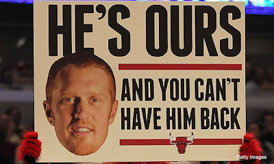 brian-scalabrine-sign