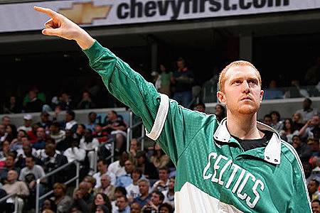 b-scalabrine