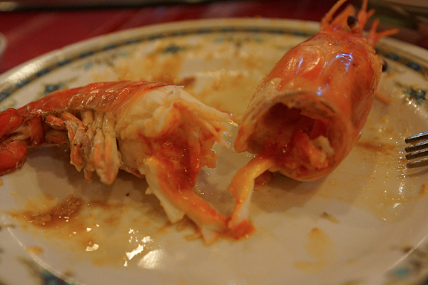 霹靂州 督亞冷 同樂海鮮酒家 天 馬 行空瘋瑜珈 痞客邦