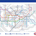 standard-tube-map.gif