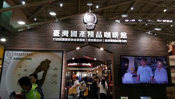 IMAG7559.jpg IMAG7559.jpg