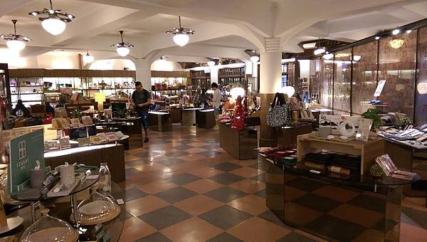 unnamed (2) unnamed (2)