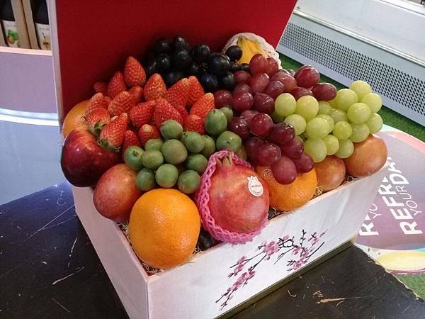 17622457_1425697087452365_1220971121_o.jpg 17622457_1425697087452365_1220971121_o.jpg