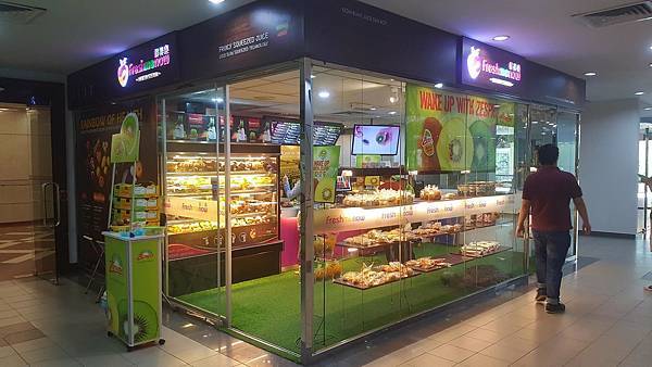 17571106_1425706684118072_1068057054_o.jpg 17571106_1425706684118072_1068057054_o.jpg