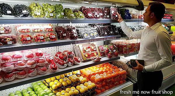 17760386_1425702454118495_1648110168_n.jpg 17760386_1425702454118495_1648110168_n.jpg