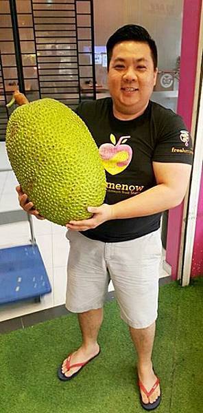 17671402_1425702510785156_1762188235_n.jpg 17671402_1425702510785156_1762188235_n.jpg