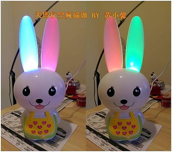 12-horz.jpg 12-horz.jpg