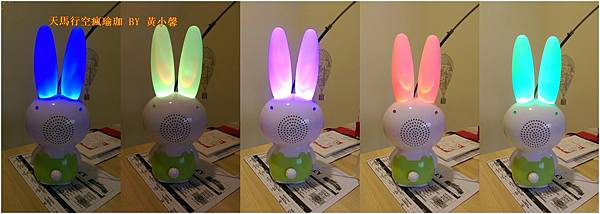 7-horz.jpg 7-horz.jpg