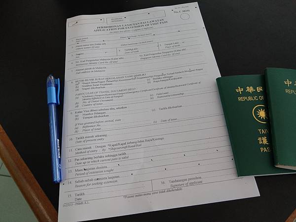 IMAG0118.jpg IMAG0118.jpg