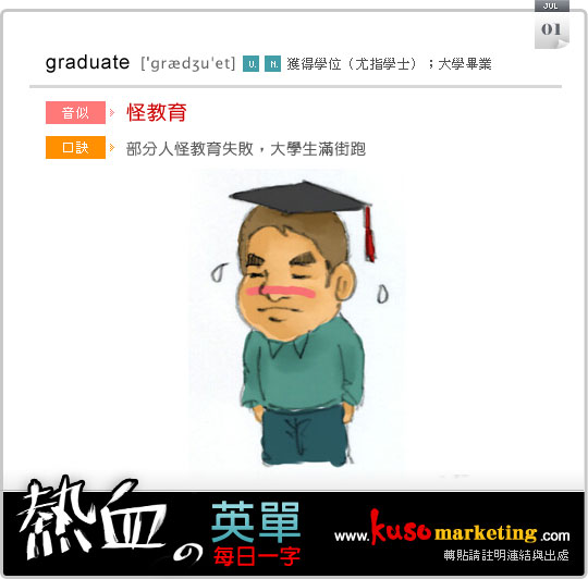 graduate_0701