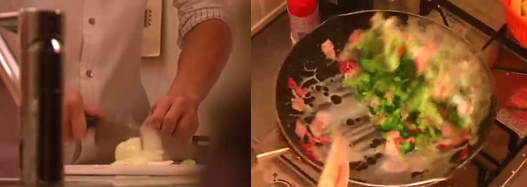 cooking.JPG cooking.JPG