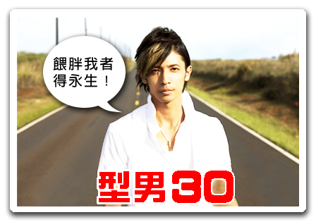kuso_cover.png kuso_cover.png