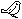 bird-icon.gif