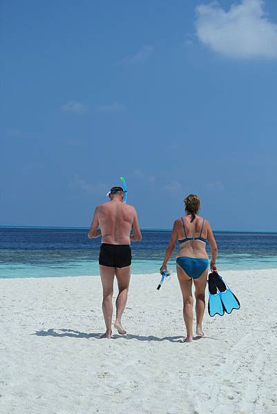 IMG_9989.JPG IMG_9989.JPG