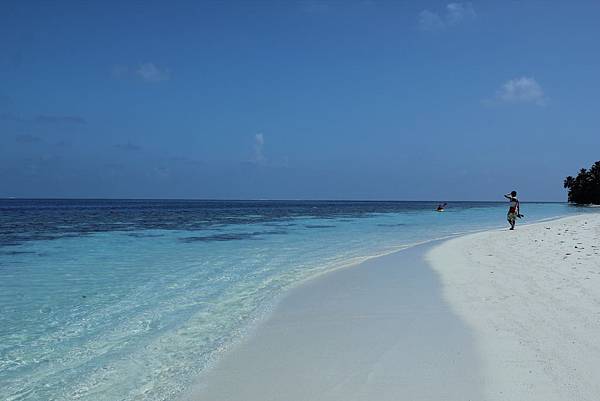 IMG_0002.JPG IMG_0002.JPG