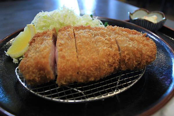 IMG_2319.JPG IMG_2319.JPG