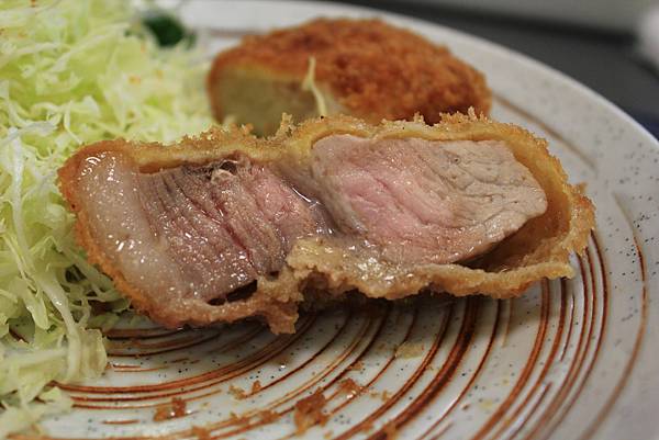 IMG_2326.JPG IMG_2326.JPG