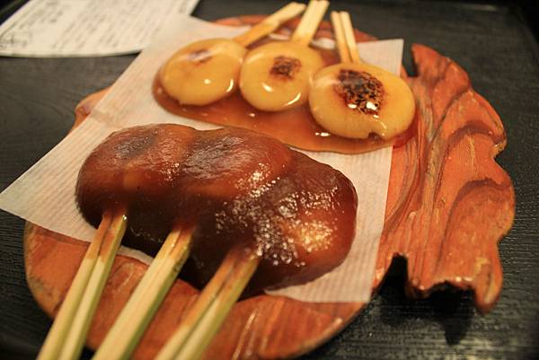 IMG_2423.JPG IMG_2423.JPG